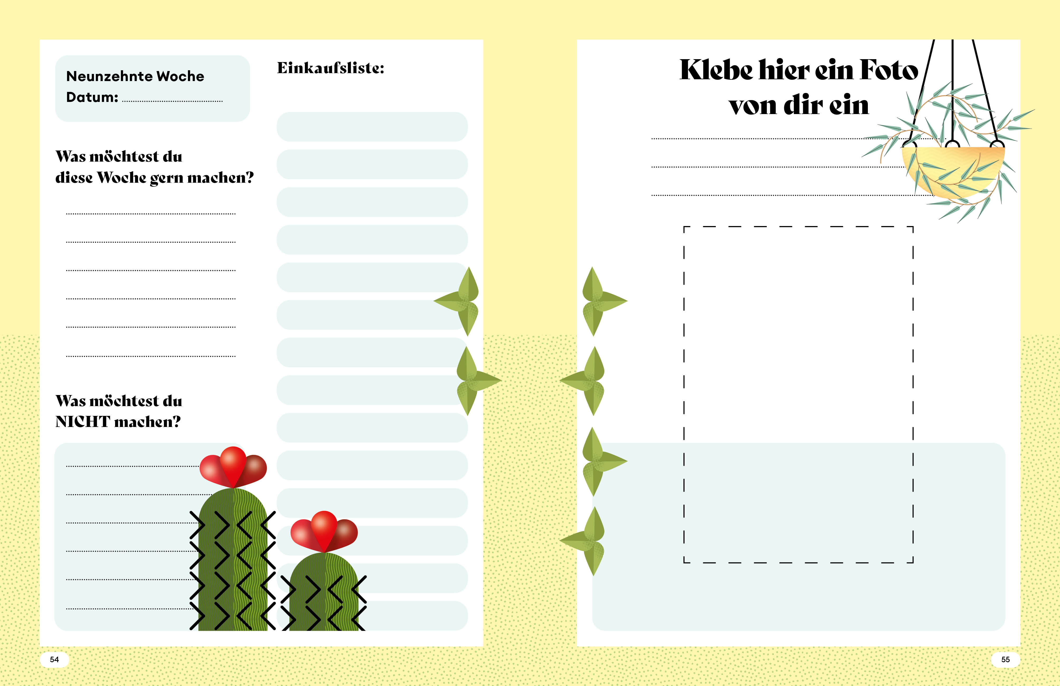 9788863125764_innenansicht_06.jpg