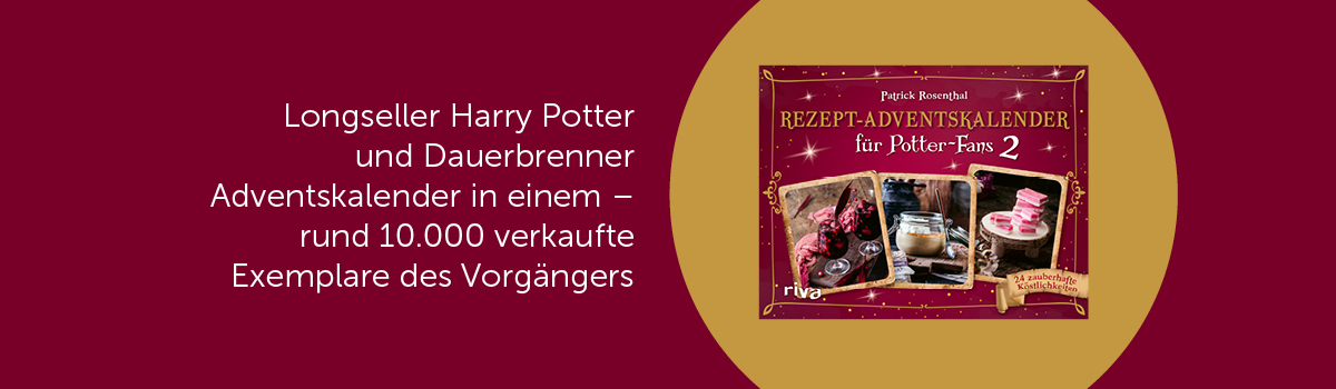 9783742329059_buehnenbild.jpg