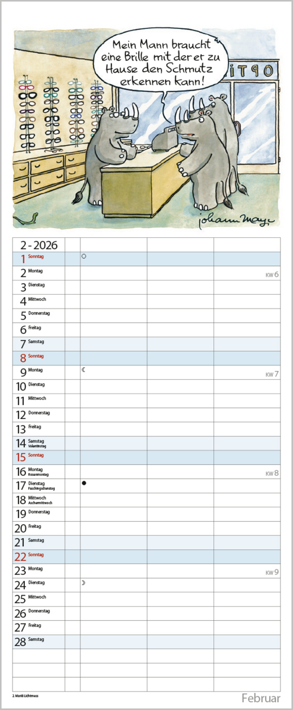 9783731884200_innenansicht_02 9783731884200_innenansicht_02.jpg