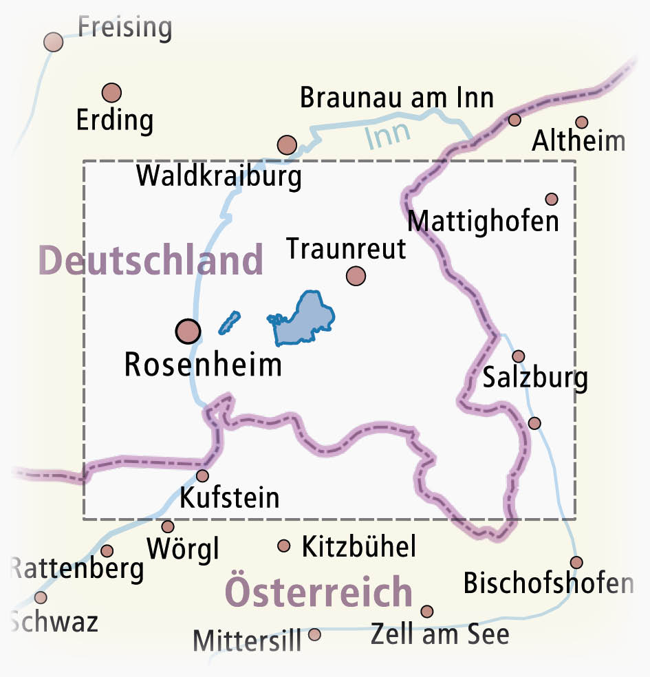 9783899201086_innenansicht_01 9783899201086_innenansicht_01.jpg