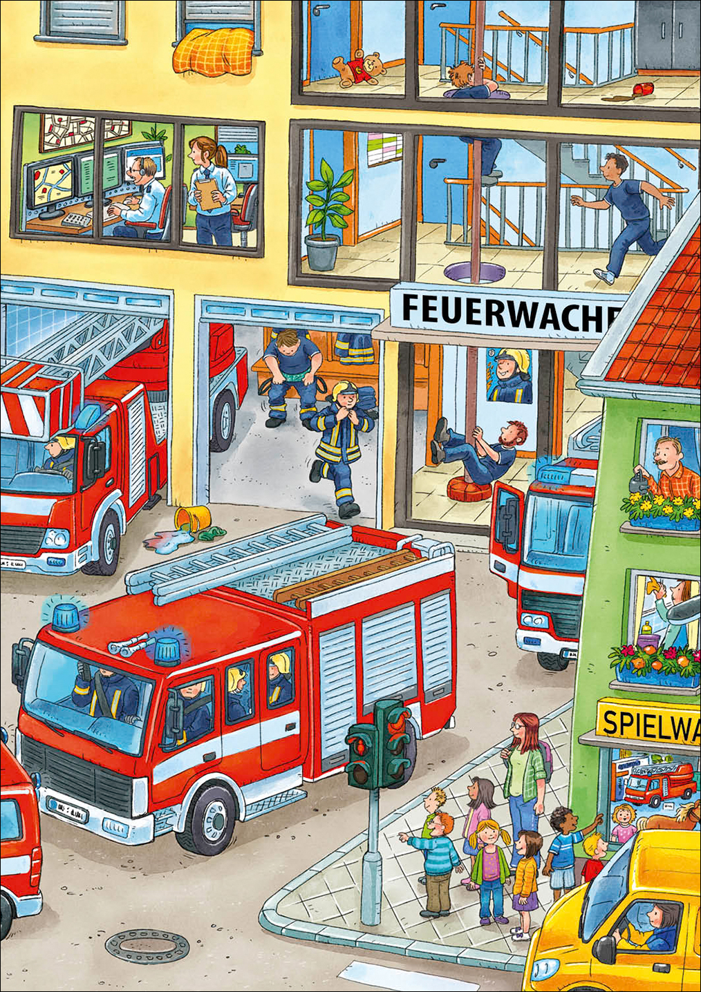 9783743210714_innenansicht_04.jpg