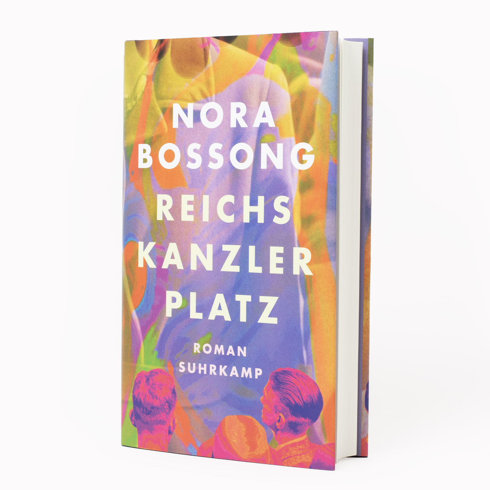 9783518431900_innenansicht_03.jpg
