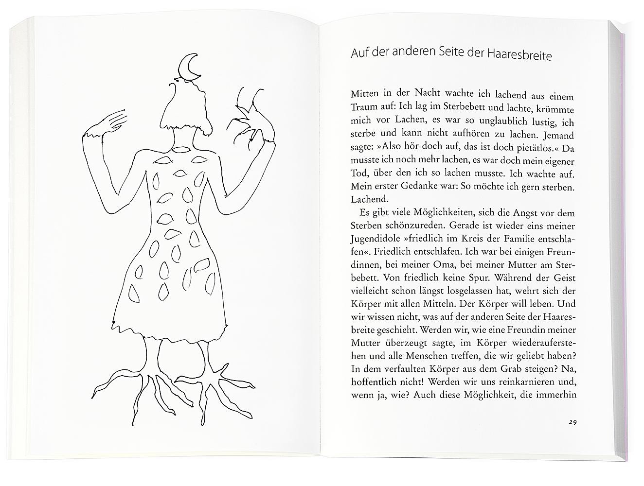 9783426448700_innenansicht_03 9783426448700_innenansicht_03.jpg