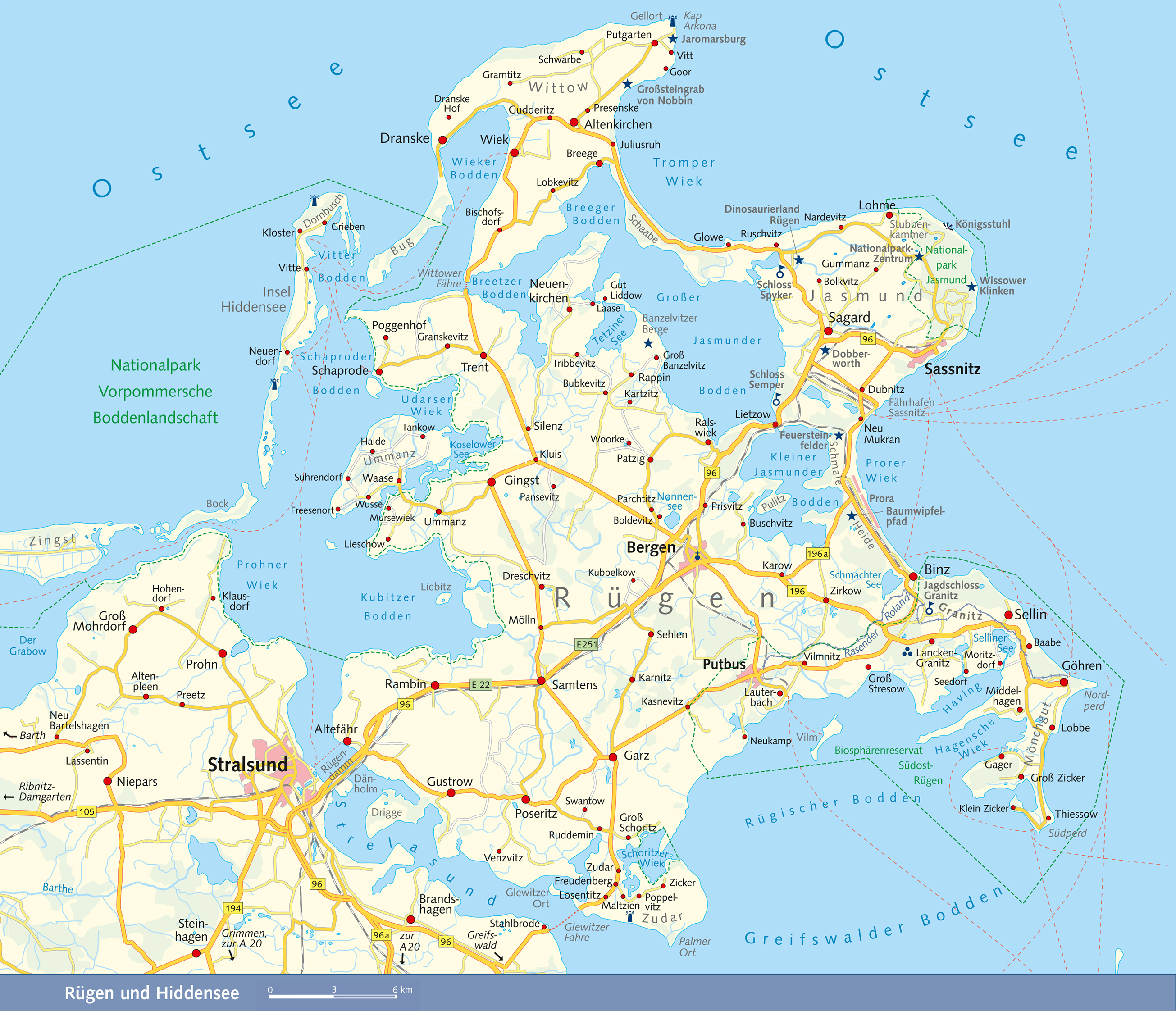 9783897945982_innenansicht_01 9783897945982_innenansicht_01.jpg