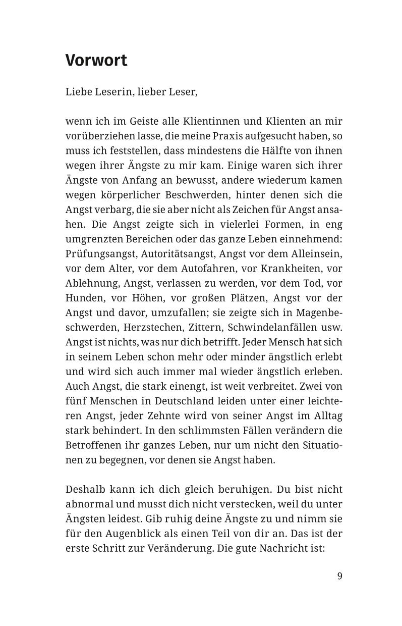 9783910253124_innenansicht_02.jpg