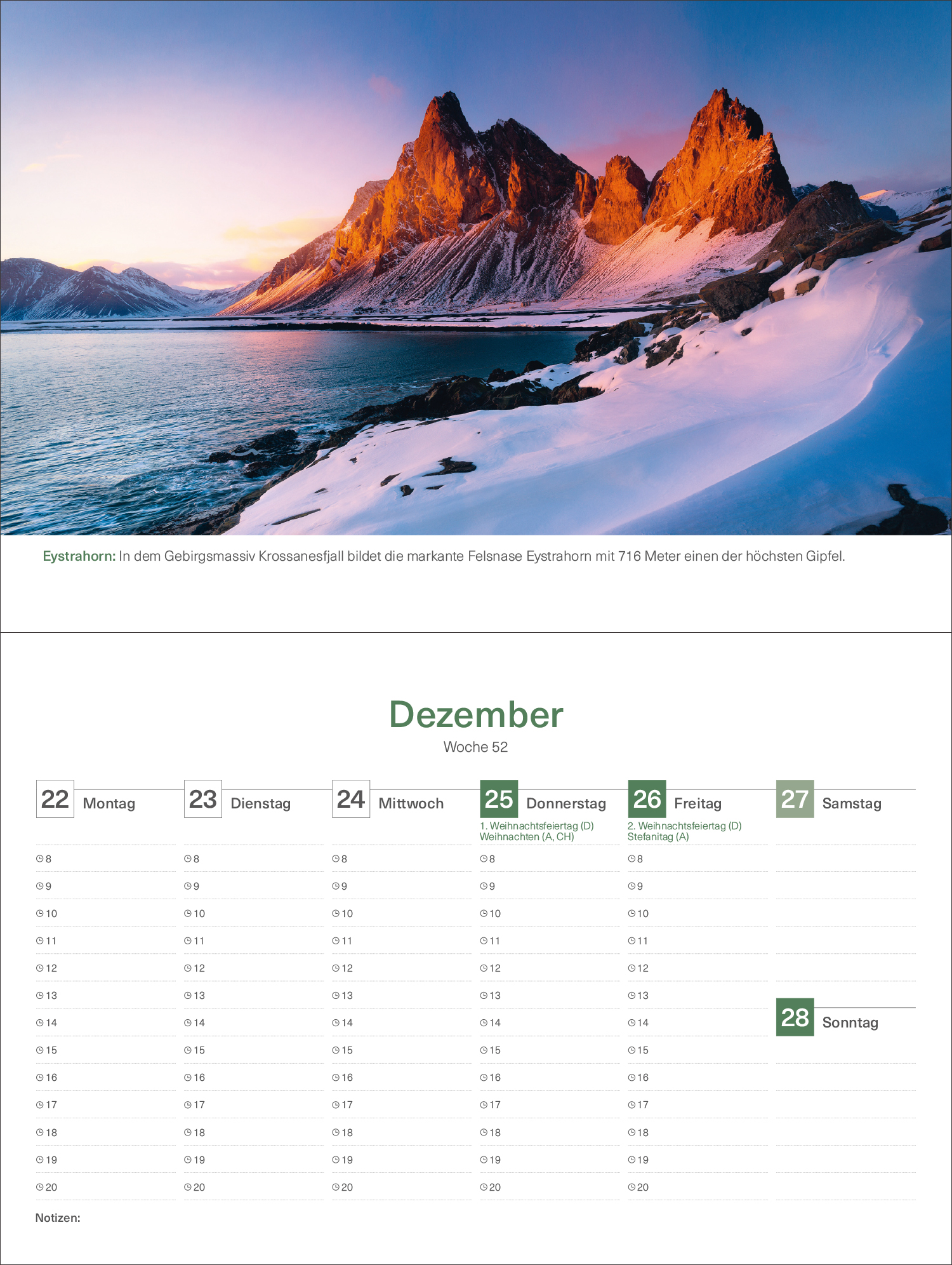 9783965913776_innenansicht_15 9783965913776_innenansicht_15.jpg