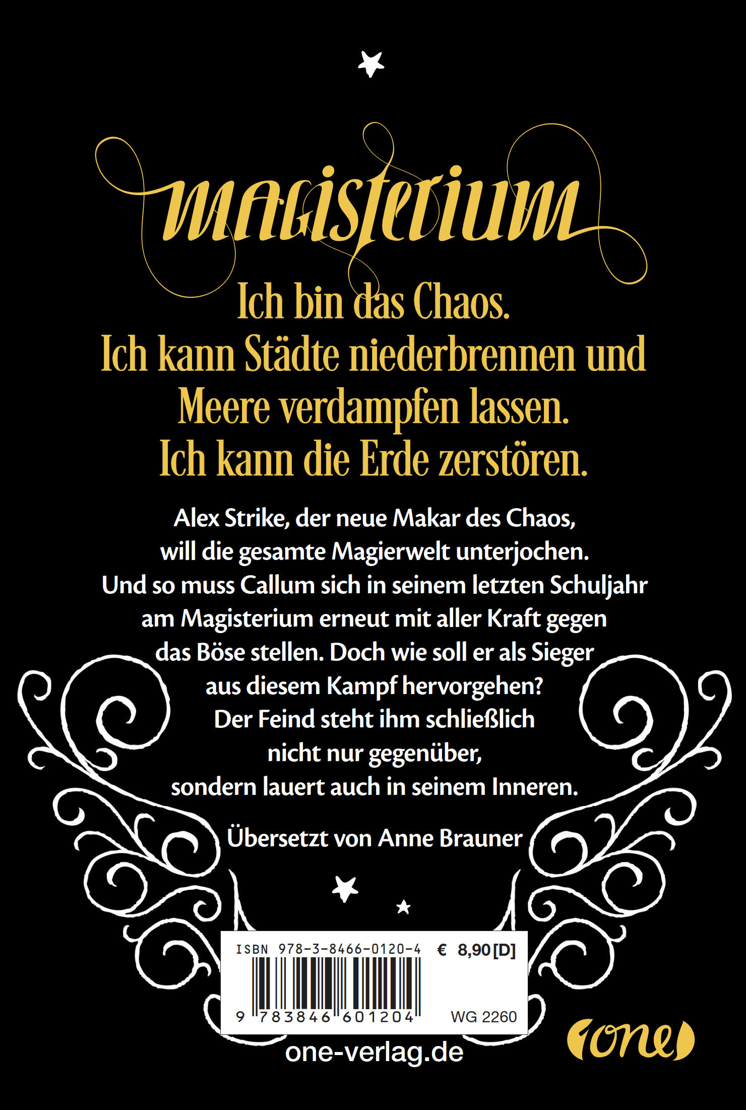 9783846601204_innenansicht_01.jpg