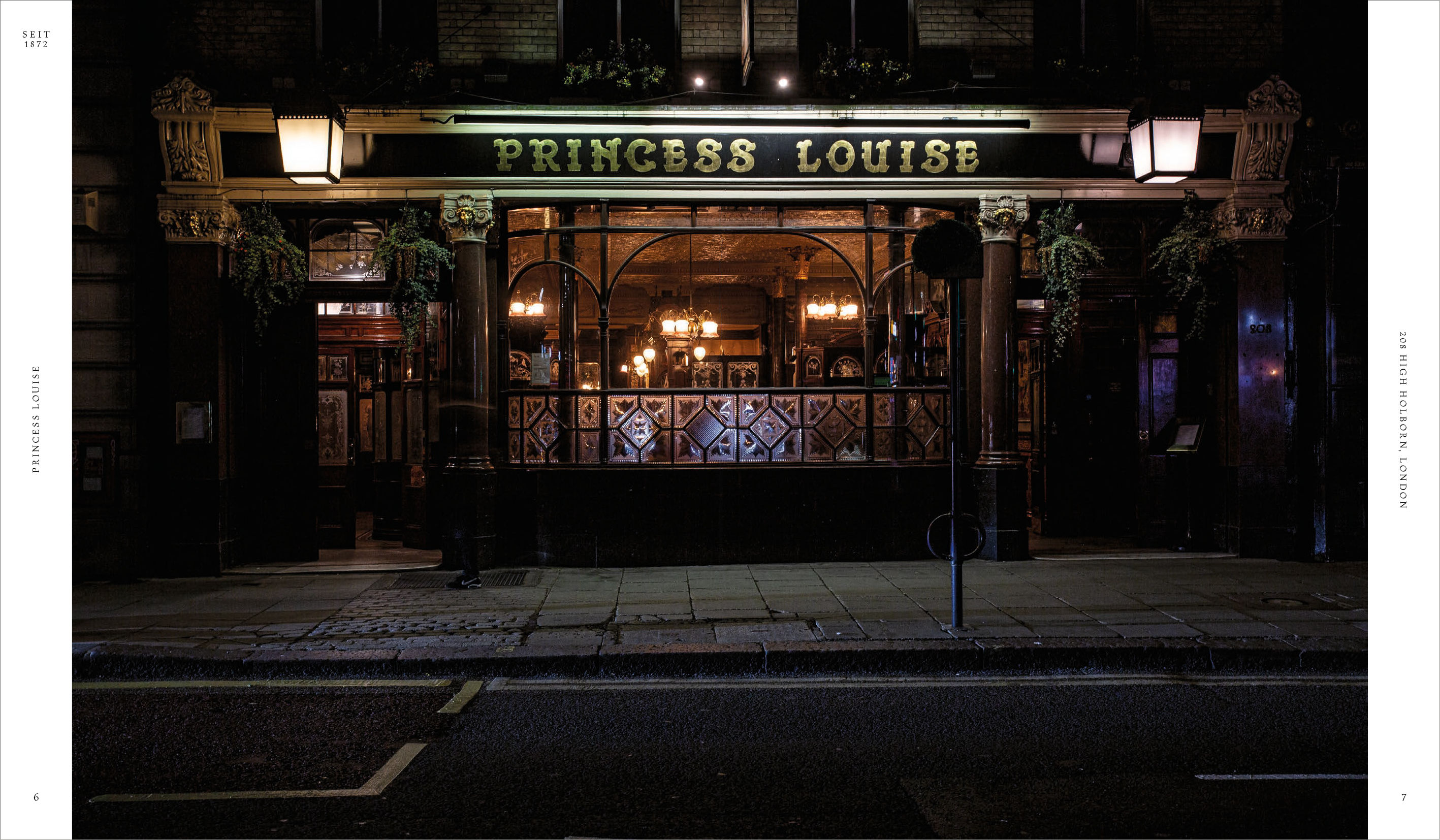 9783791388908_innenansicht_11 9783791388908_innenansicht_11.jpg