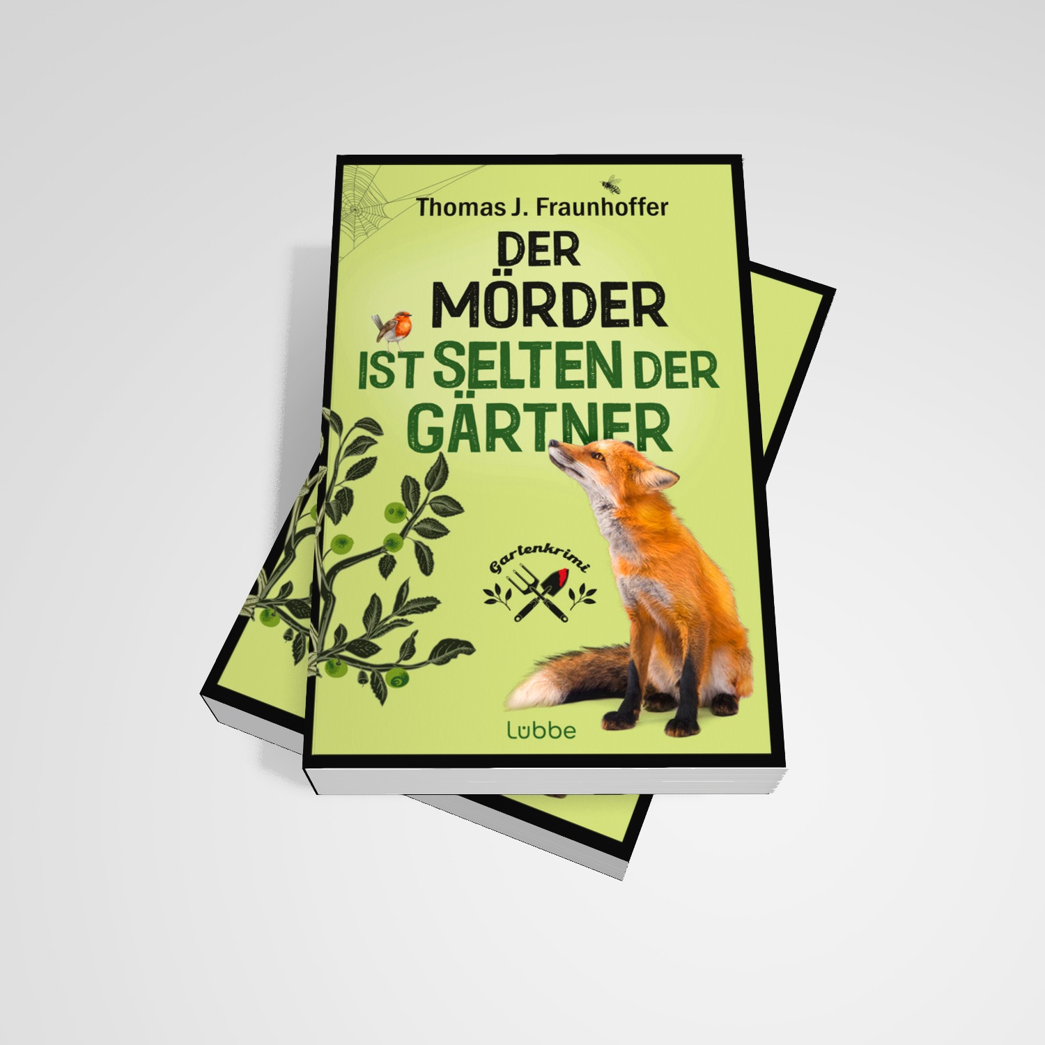 9783404193981_innenansicht_04.jpg