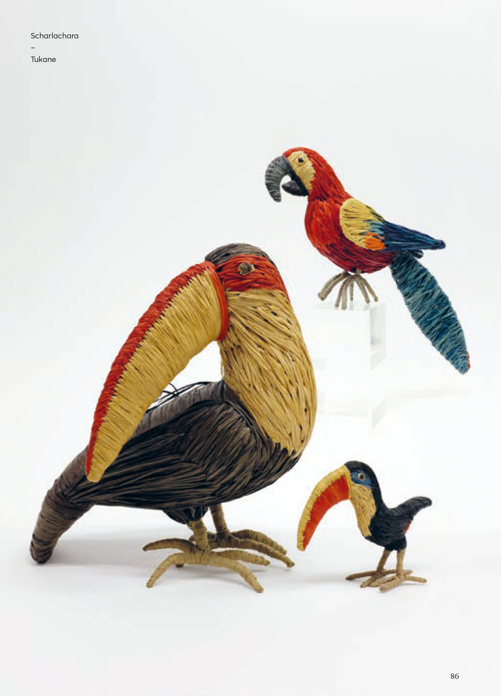 9783422803350_innenansicht_07 9783422803350_innenansicht_07.jpg