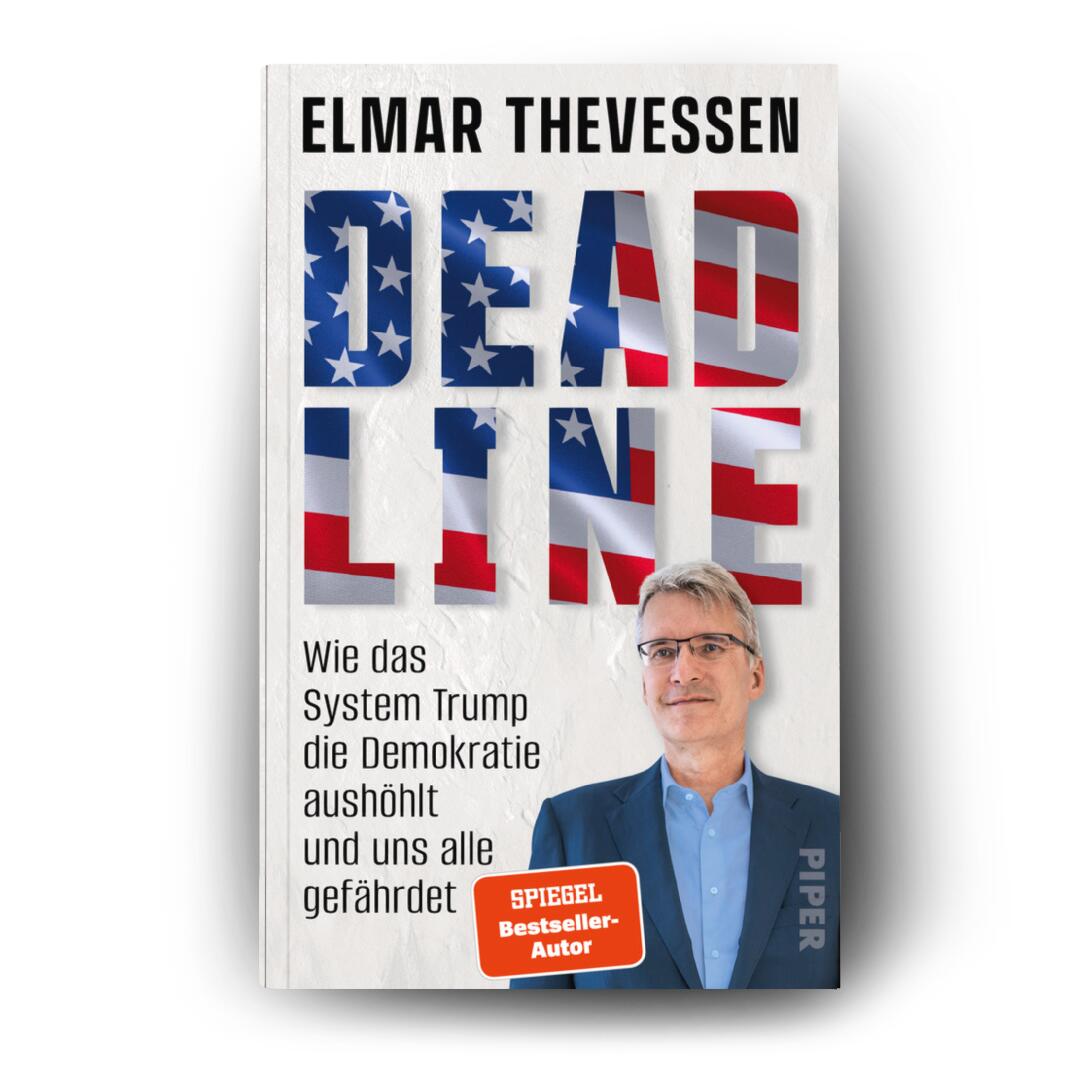 9783492073325_innenansicht_01 9783492073325_innenansicht_01.jpg