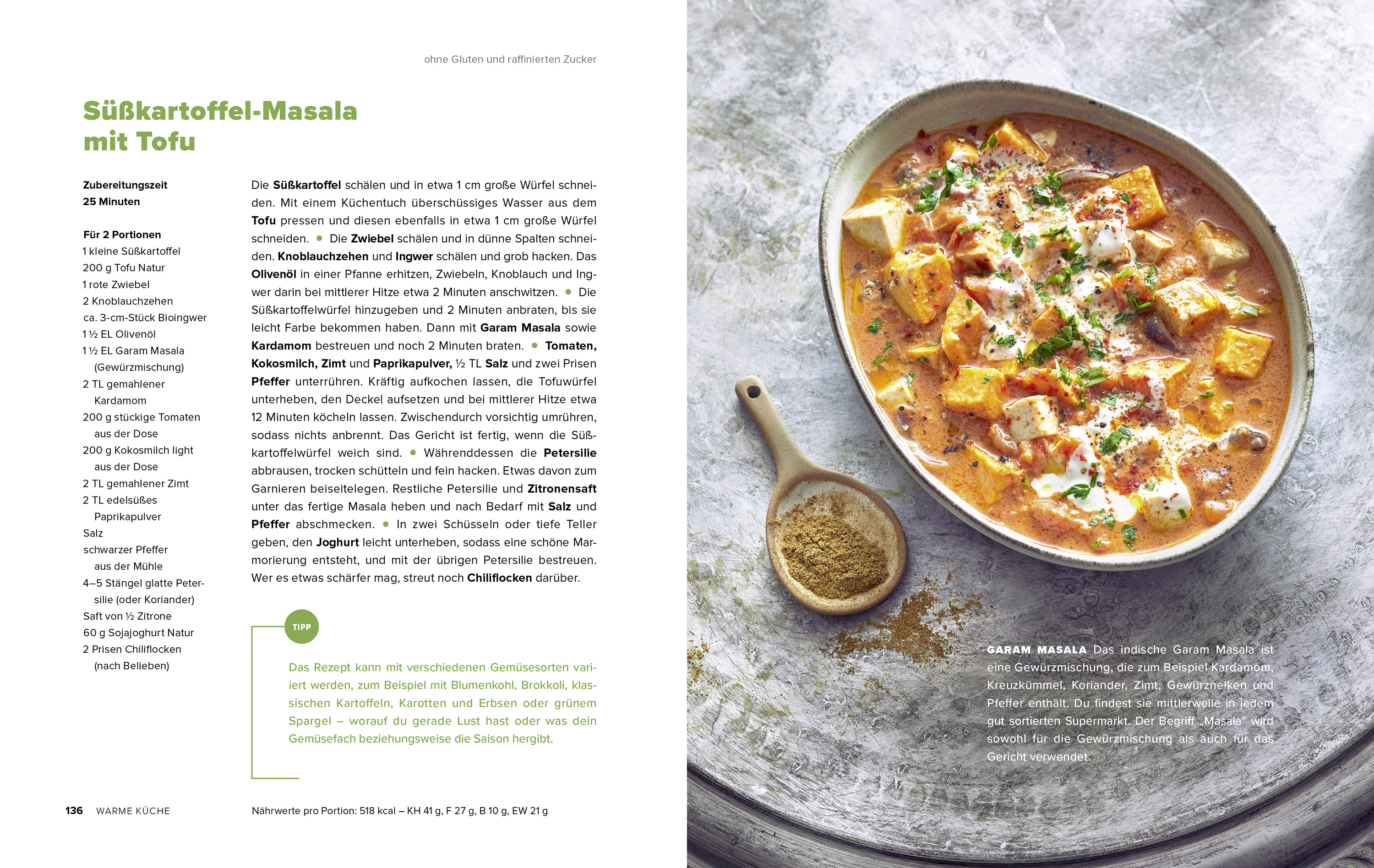 9783954532971_innenansicht_07 9783954532971_innenansicht_07.jpg