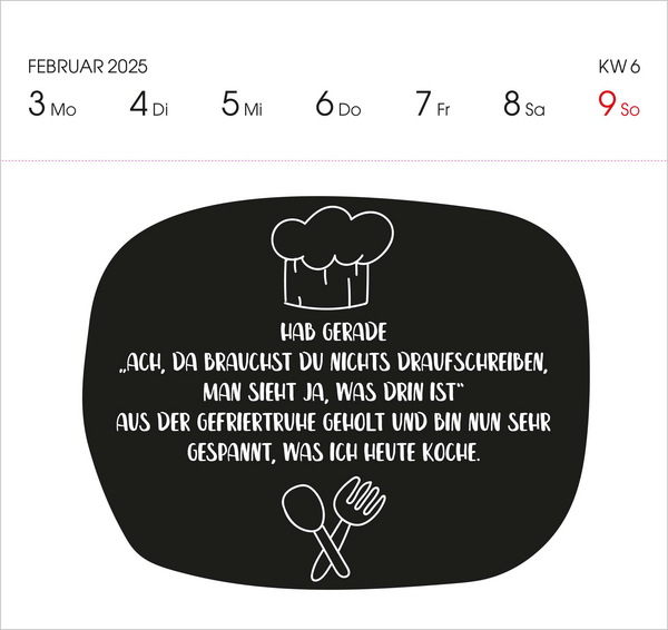 9783731876823_innenansicht_06 9783731876823_innenansicht_06.jpg