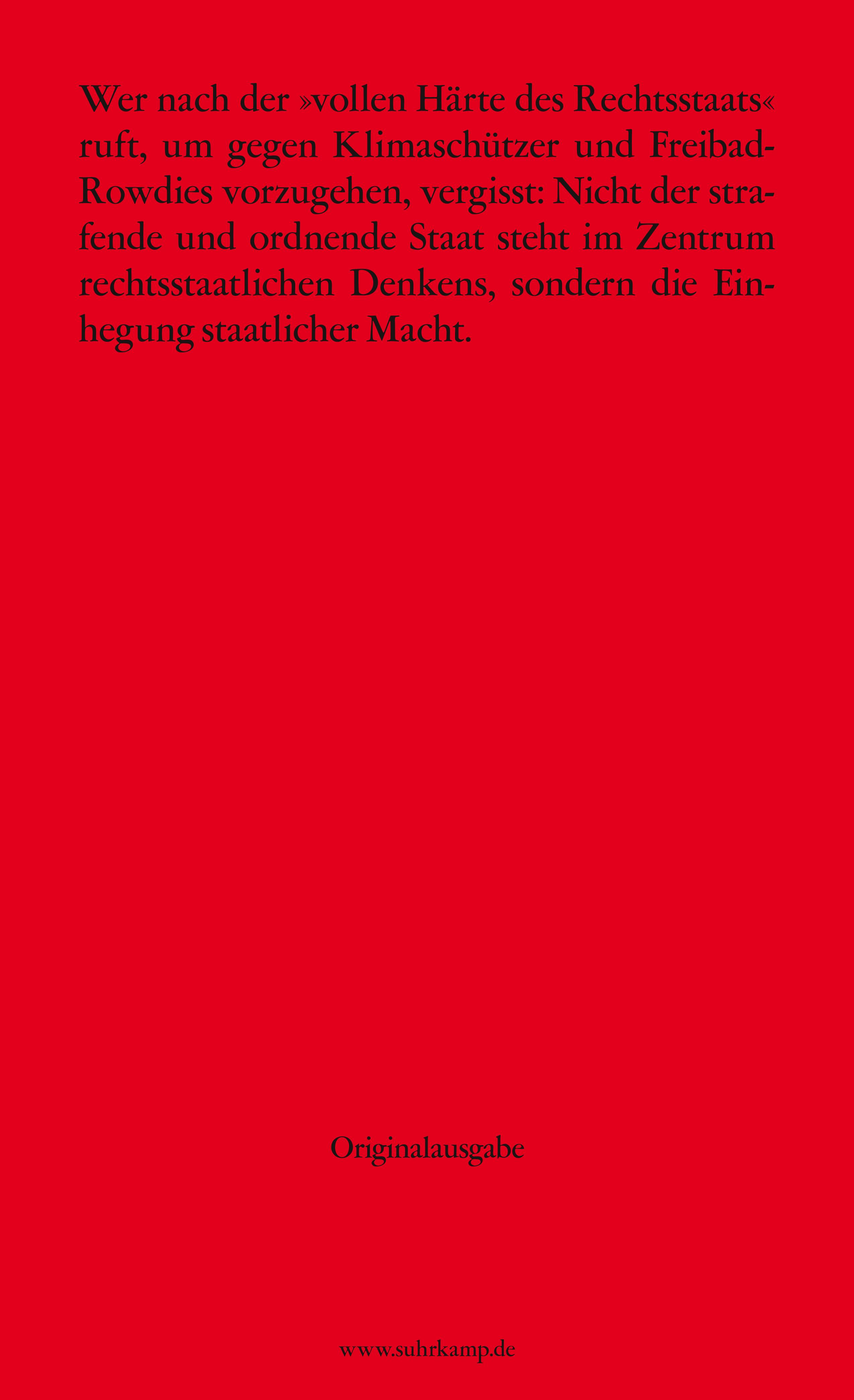 9783518128374_BC.jpg