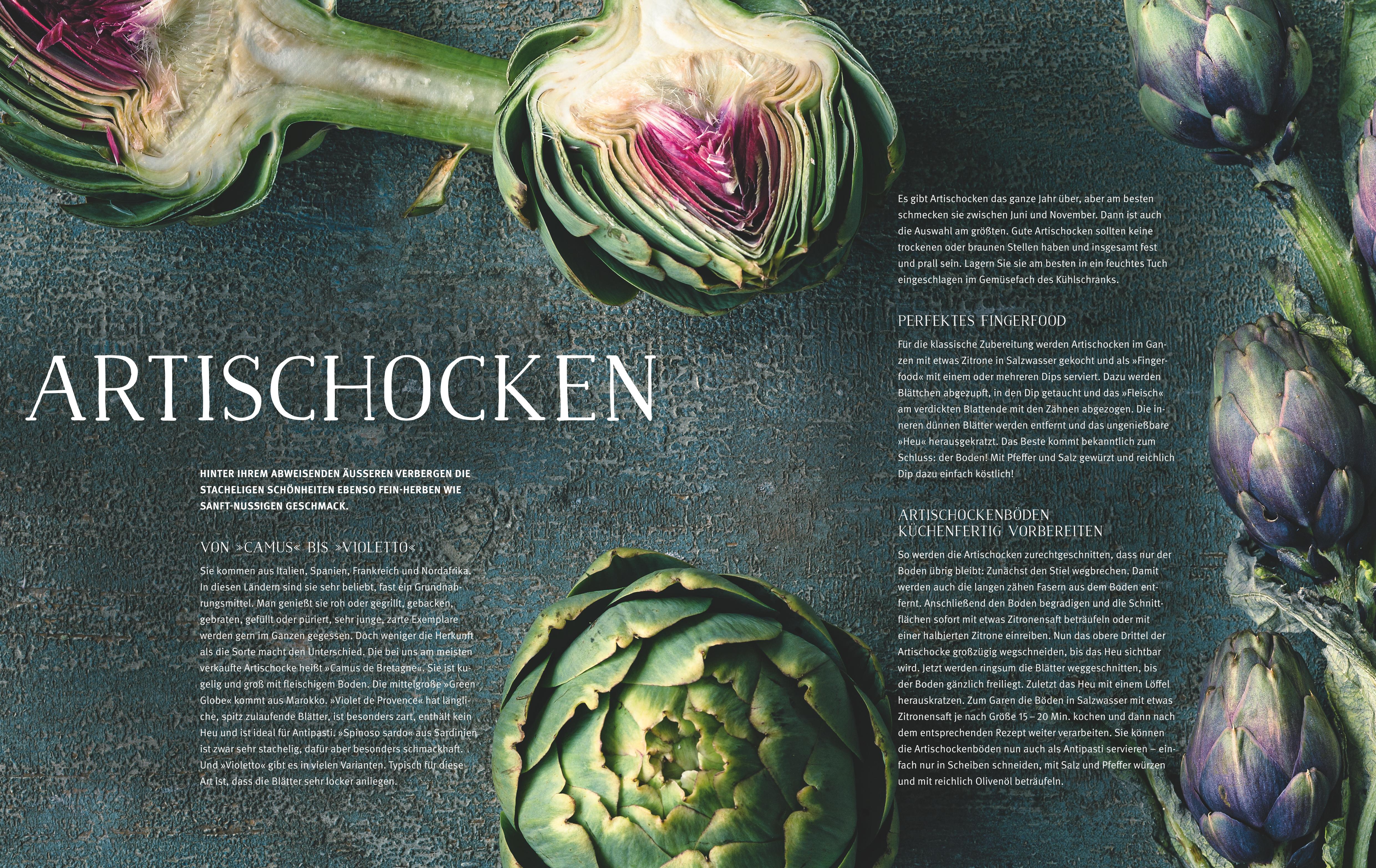 9783833885686_innenansicht_03 9783833885686_innenansicht_03.jpg