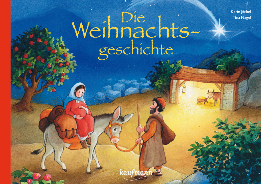 9783780607959_innenansicht_01 9783780607959_innenansicht_01.jpg