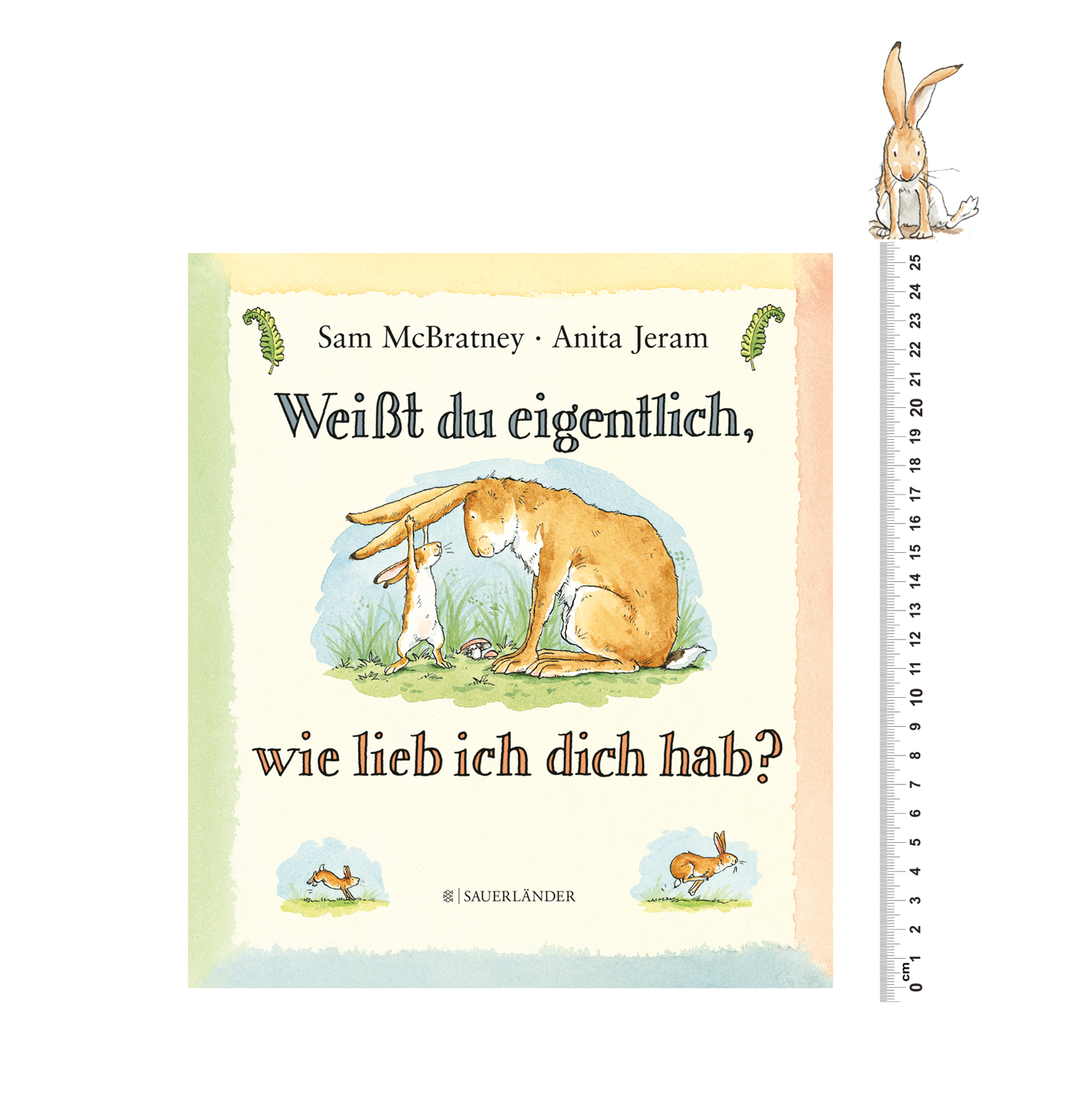 9783737360166_innenansicht_01.jpg