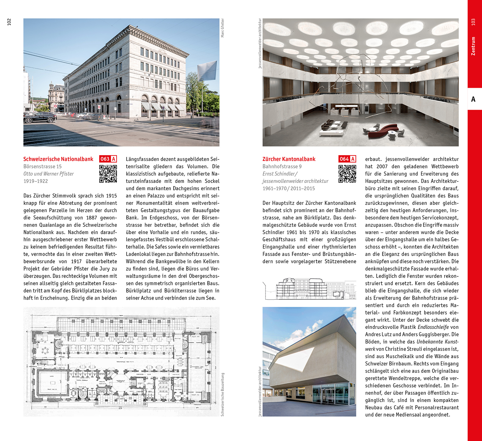 9783869225784_innenansicht_02 9783869225784_innenansicht_02.jpg