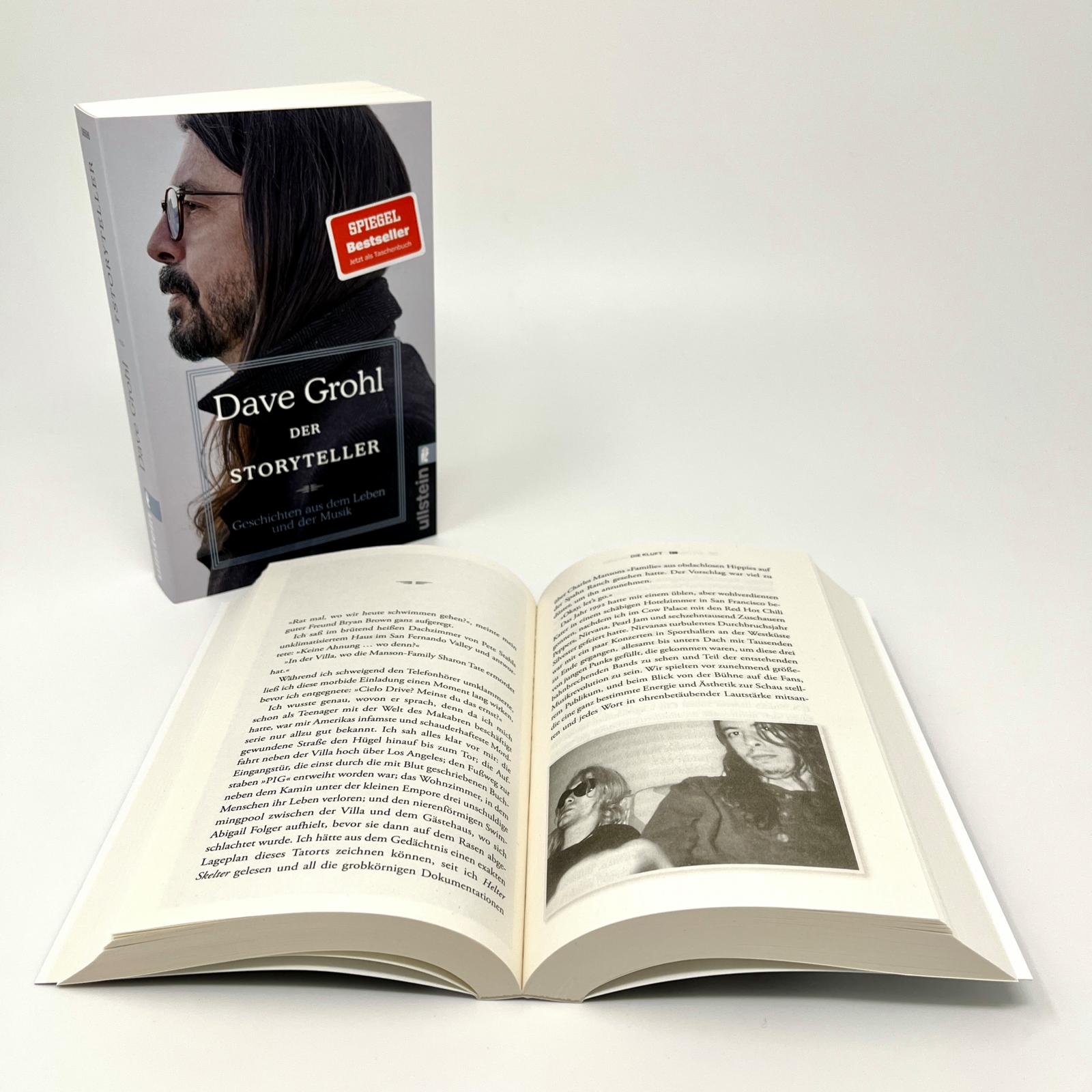 9783548066868_weiterecover_05 9783548066868_weiterecover_05.jpg