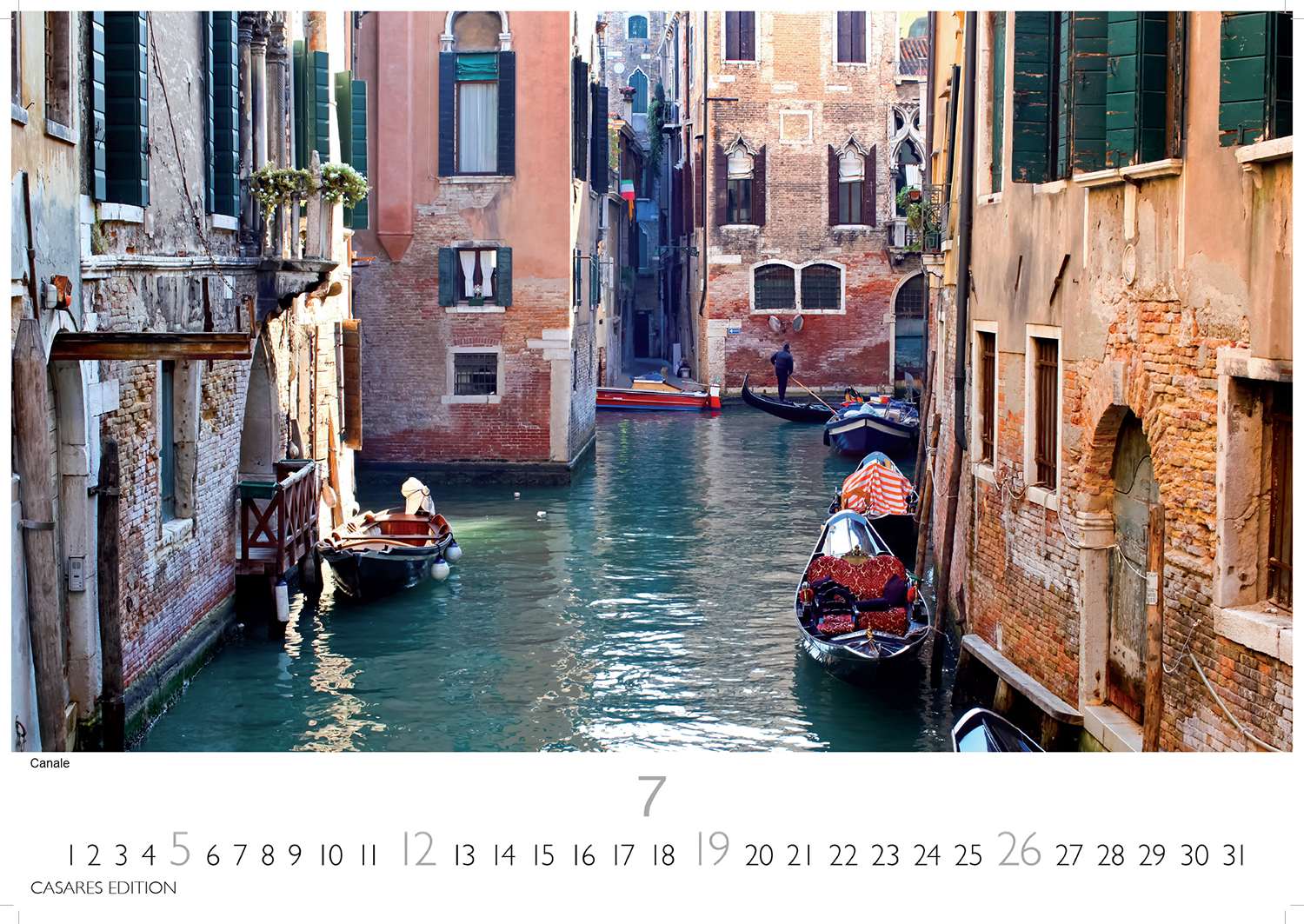 9781835243411_innenansicht_07 9781835243411_innenansicht_07.jpg