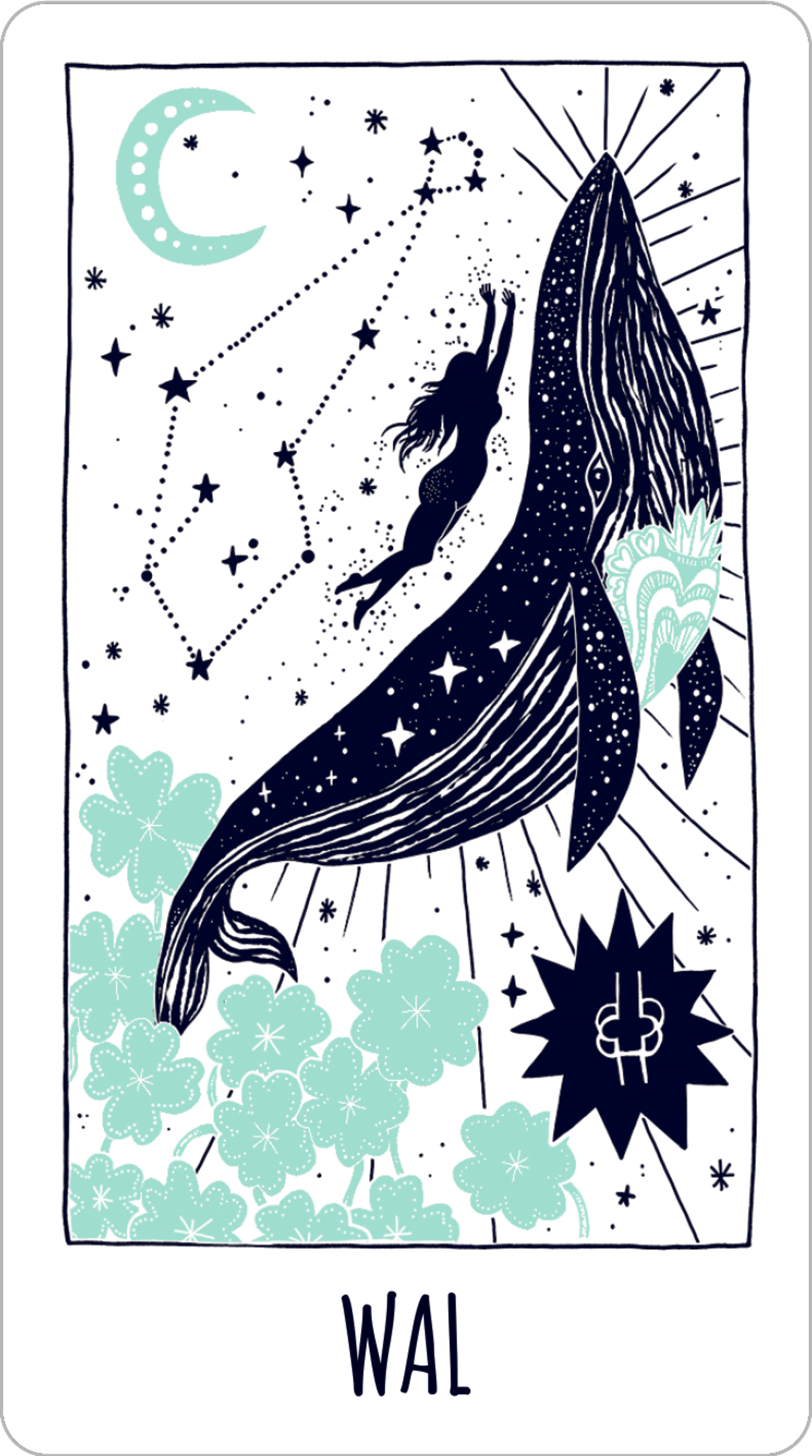 9783649649663_innenansicht_04 9783649649663_innenansicht_04.jpg