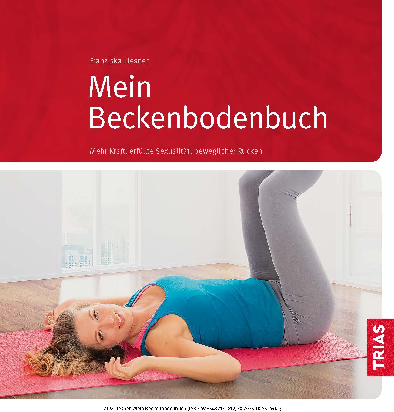 9783432120812_innenansicht_01.jpg