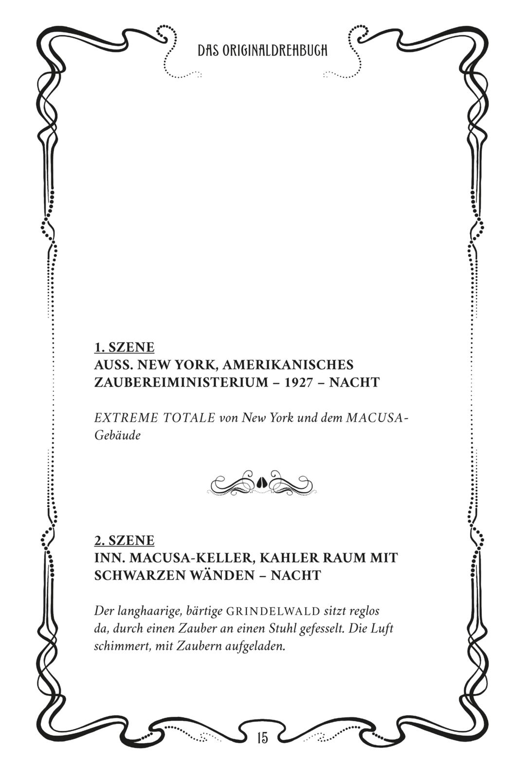 9783551557094_innenansicht_07 9783551557094_innenansicht_07.jpg