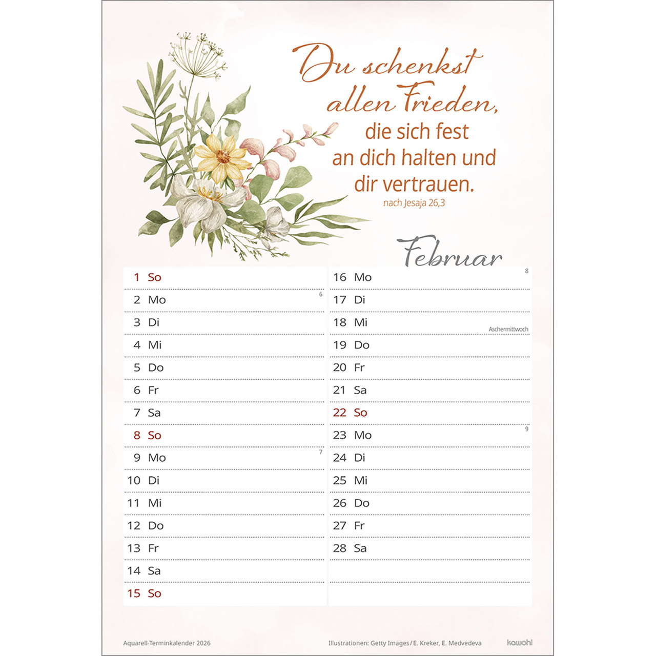 9783754845868_innenansicht_02 9783754845868_innenansicht_02.jpg