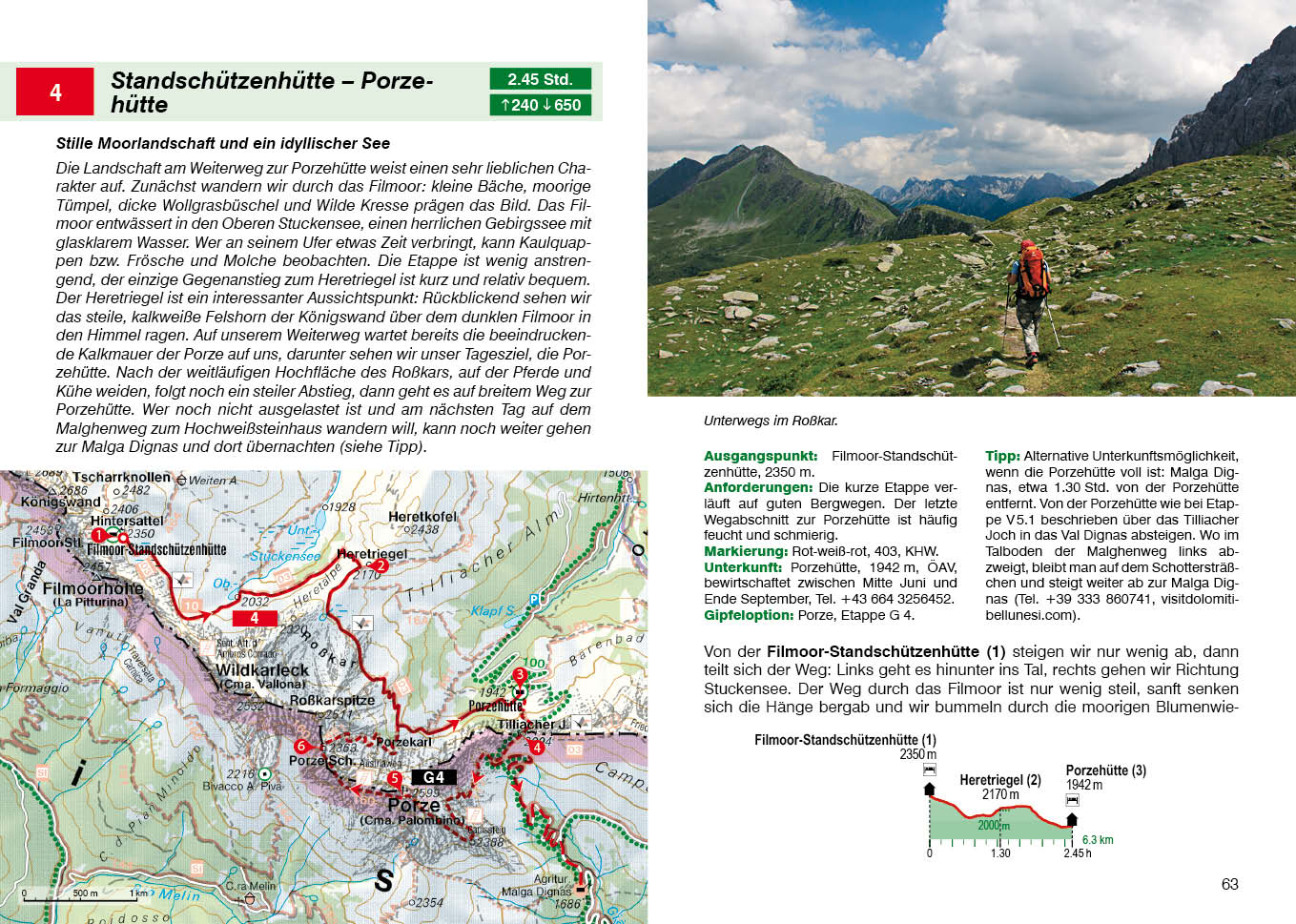 9783763314058_innenansicht_03 9783763314058_innenansicht_03.jpg