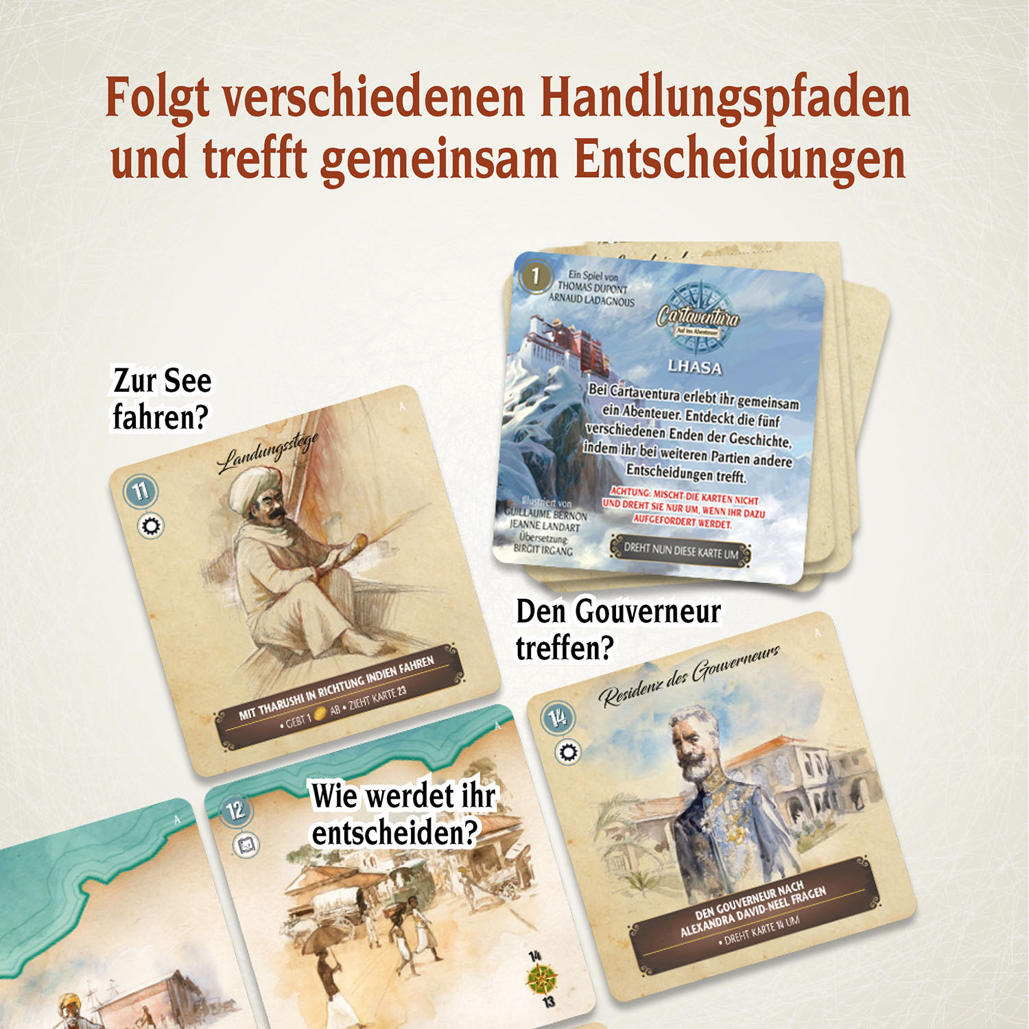4002051682521_innenansicht_02.jpg