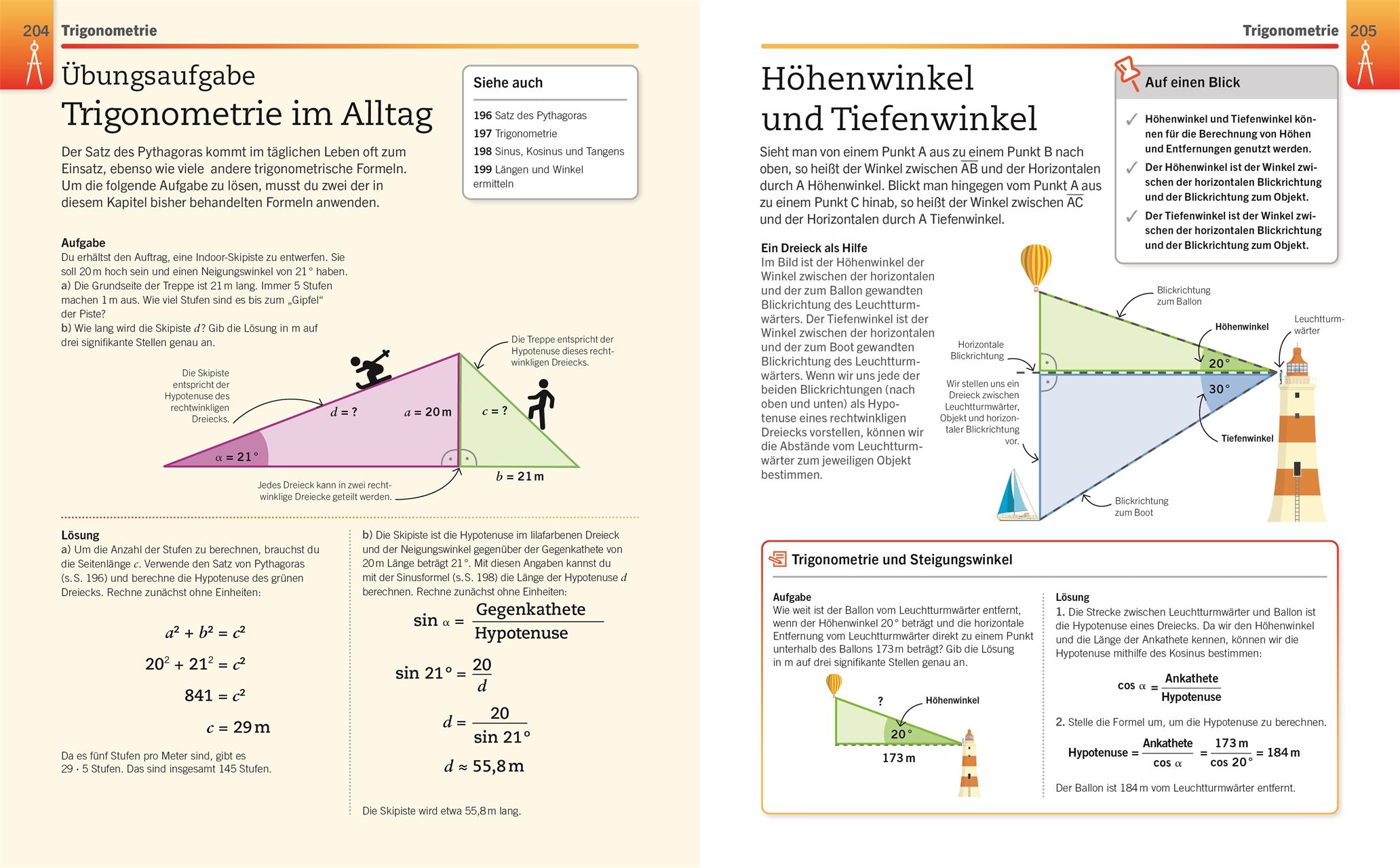 9783831044306_innenansicht_07.jpg