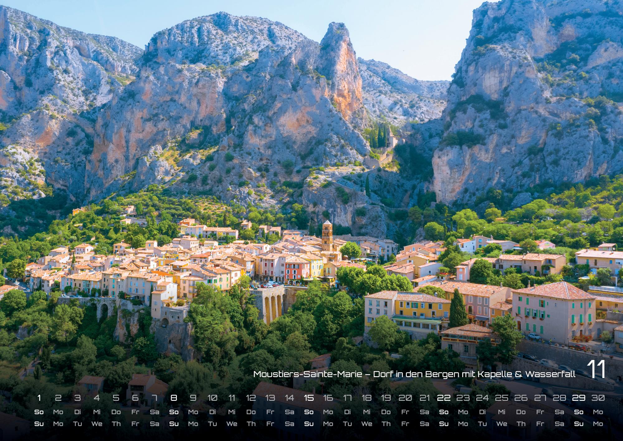 9783986735876_innenansicht_11 9783986735876_innenansicht_11.jpg