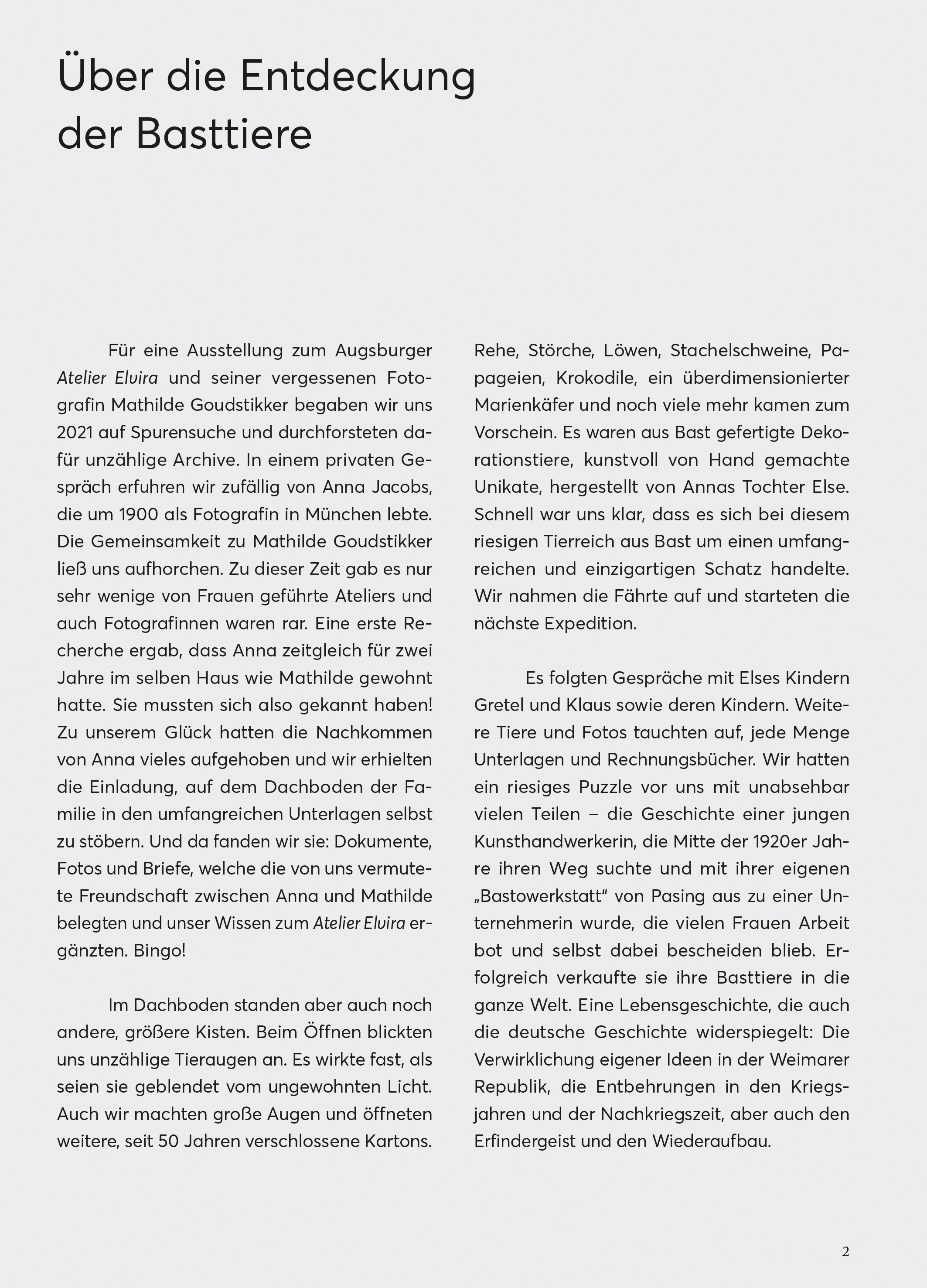 9783422803350_innenansicht_01 9783422803350_innenansicht_01.jpg