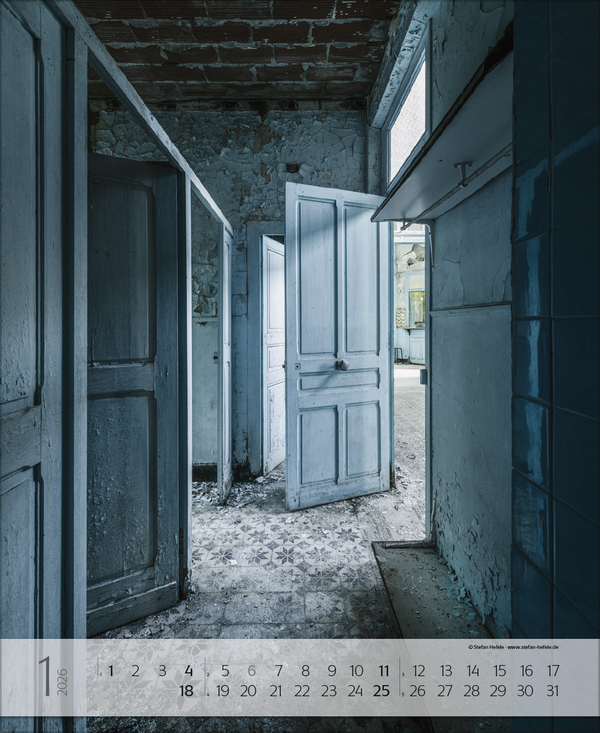 9783731888239_innenansicht_01 9783731888239_innenansicht_01.jpg