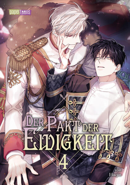 9783989500488 9783989500488