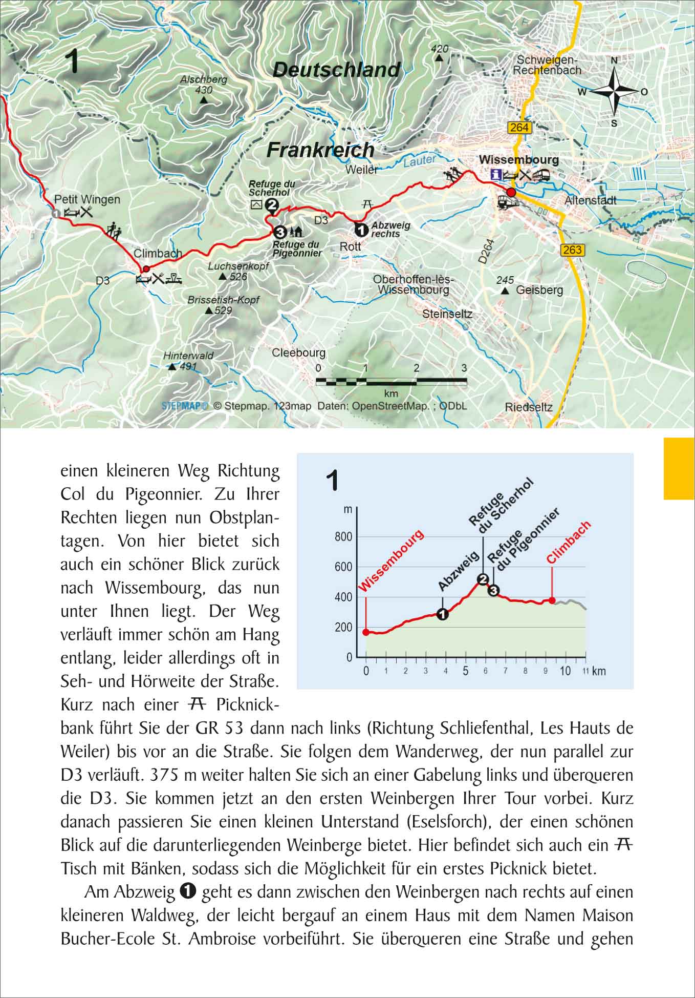 9783866868489_innenansicht_04.jpg