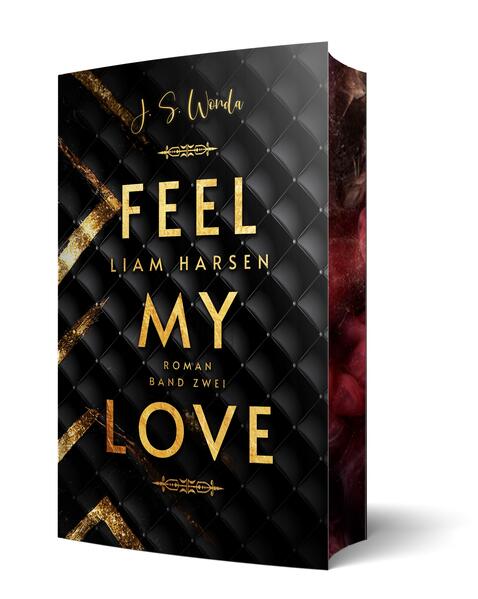 9783989426221 9783989426221