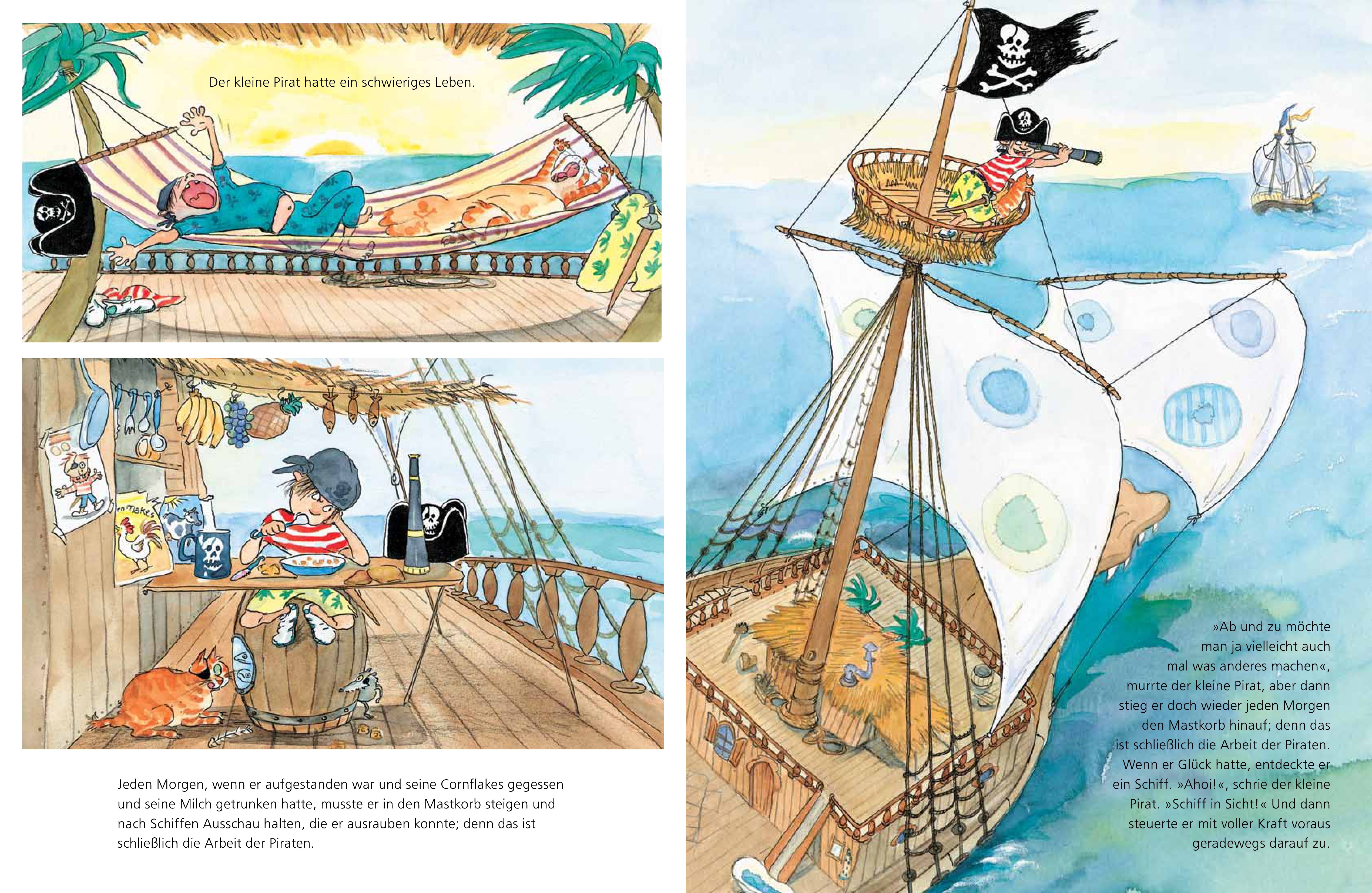 9783789177712_innenansicht_02.jpg 9783789177712_innenansicht_02.jpg