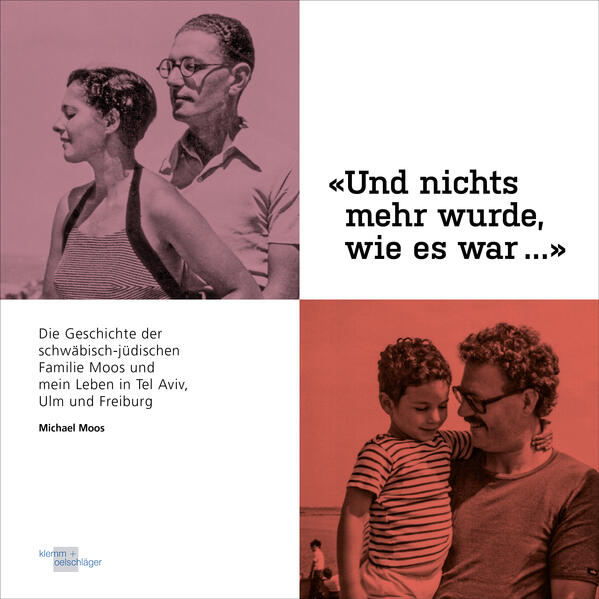 9783862811939 9783862811939