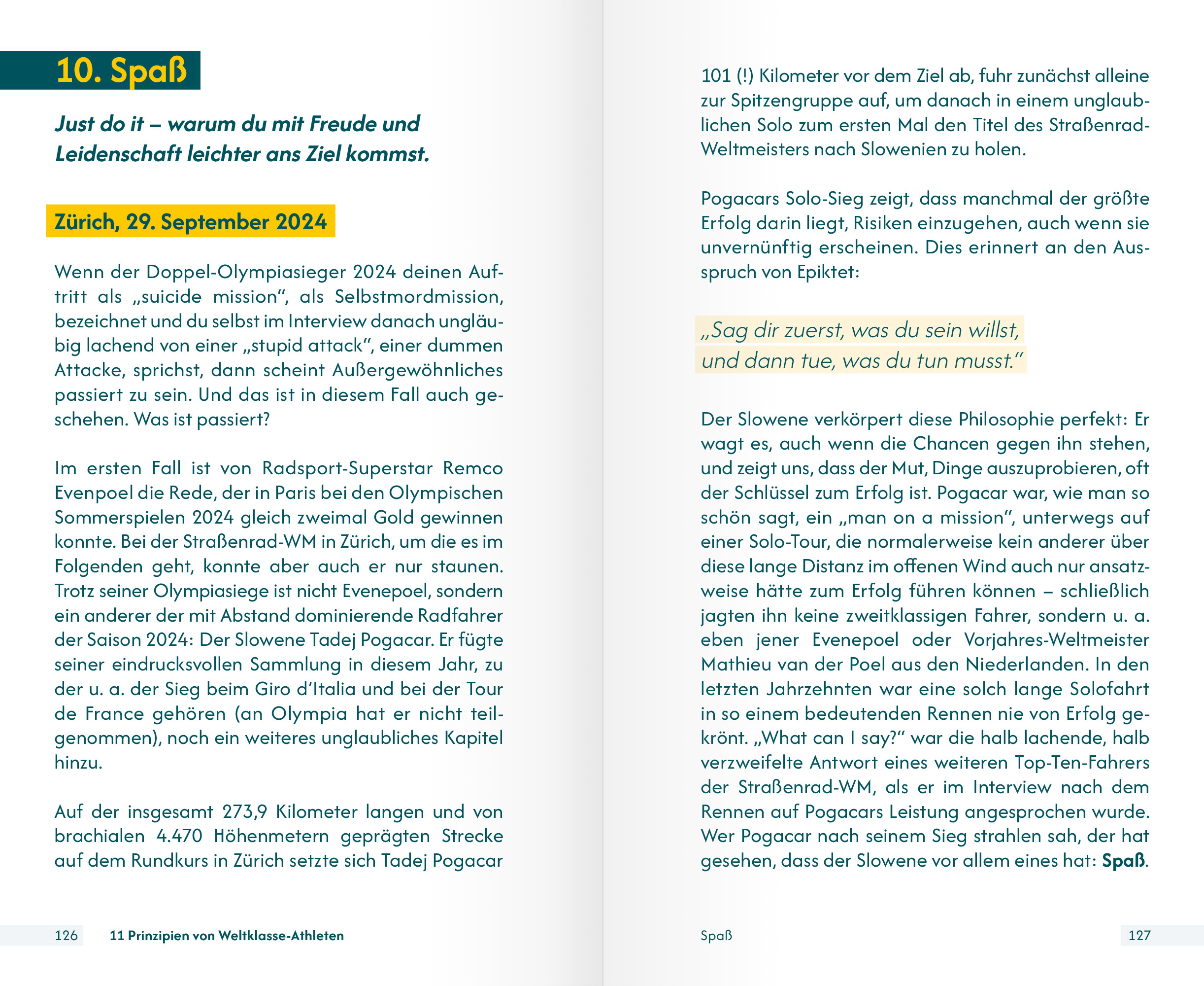9783964160911_innenansicht_13.jpg
