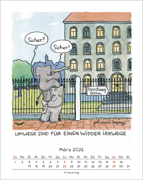 9783731883975_innenansicht_03.jpg