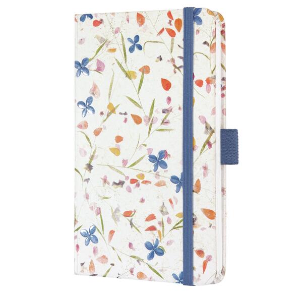 4004360775246 4004360775246