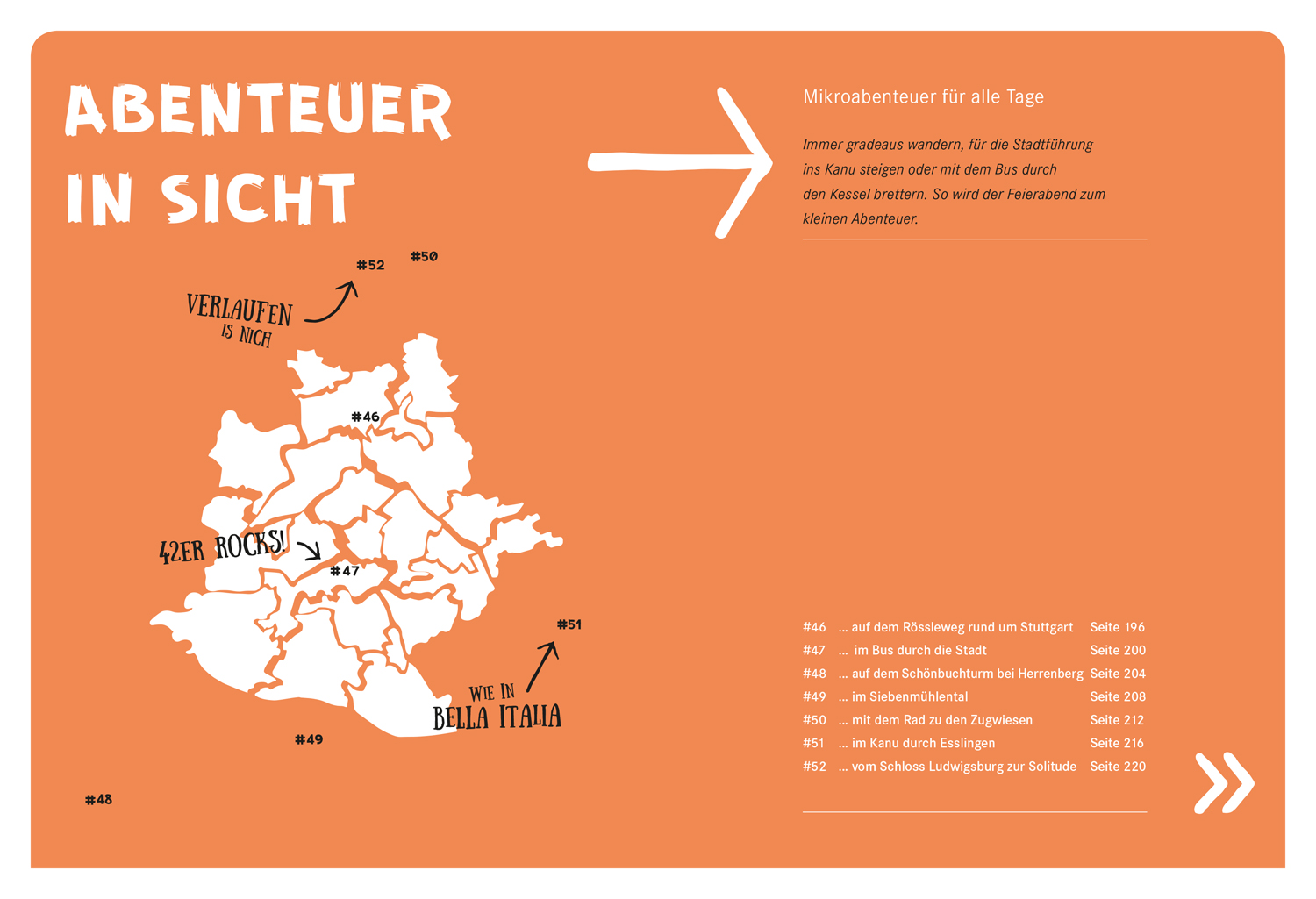 9783616028071_innenansicht_12 9783616028071_innenansicht_12.jpg