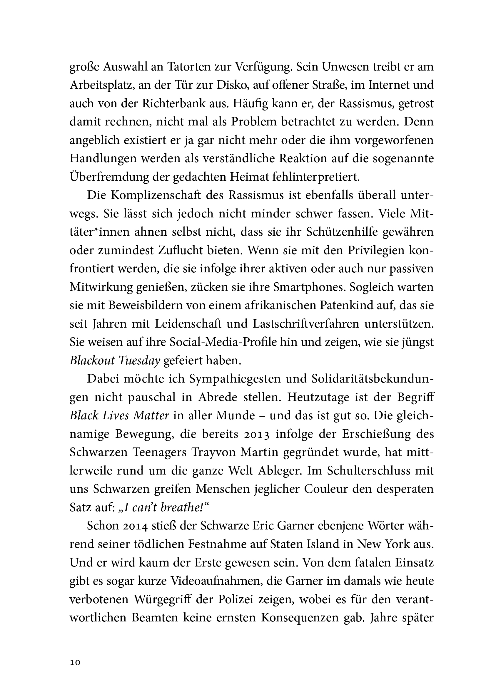 9783946625612_innenansicht_03.jpg