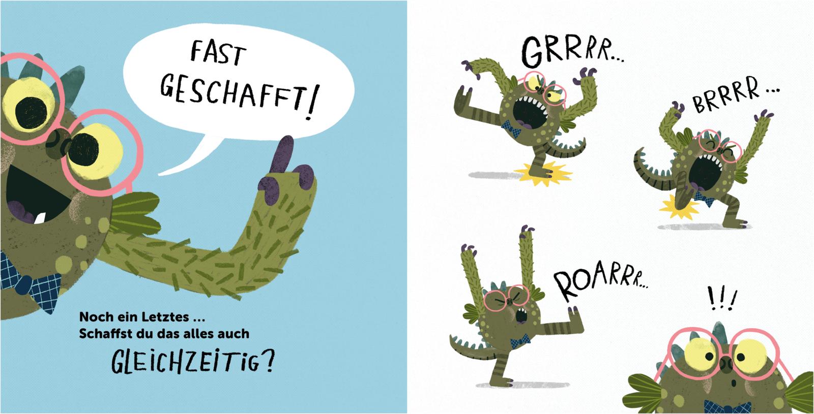 9783848902156_innenansicht_04.jpg