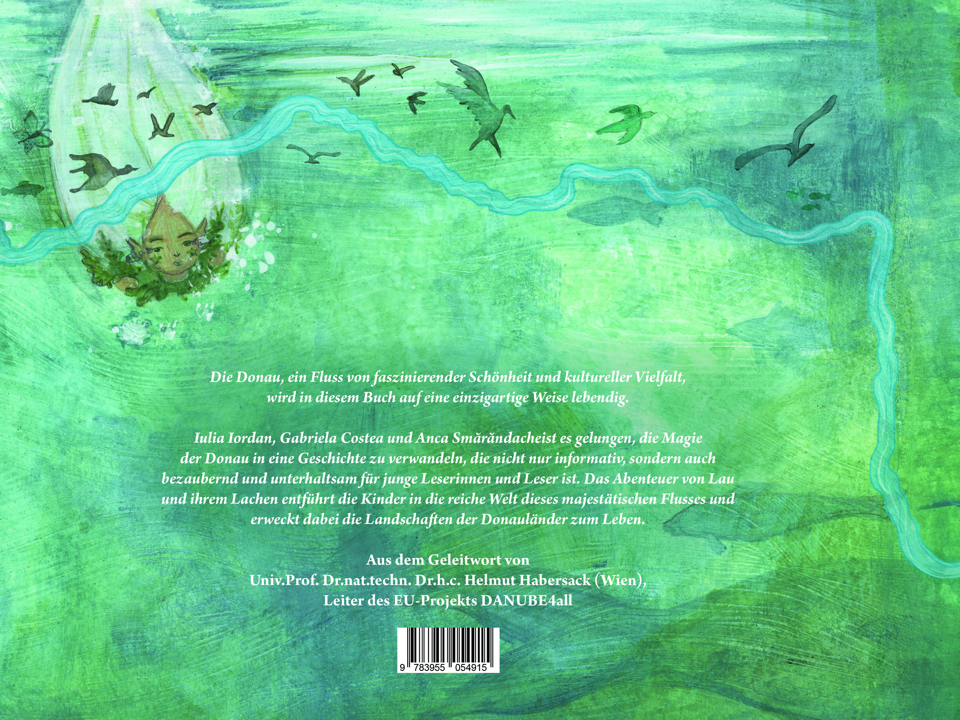 9783955054915_BC 9783955054915_BC.jpg