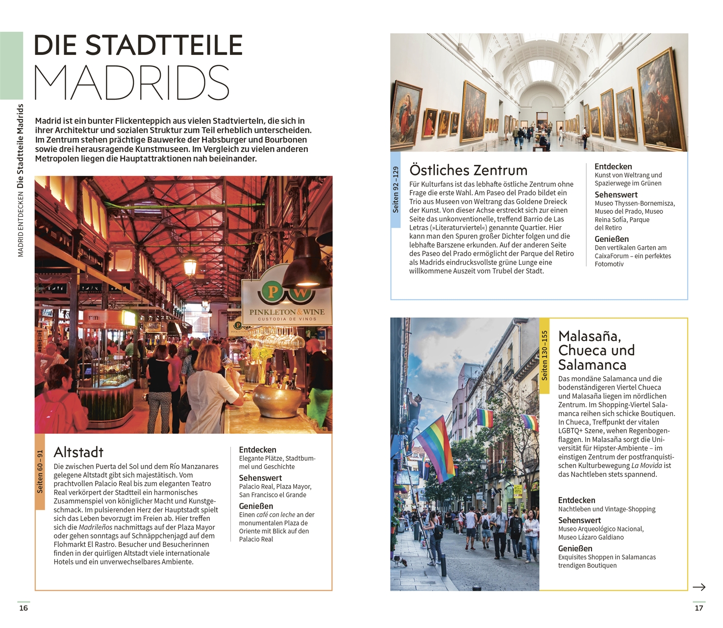 9783734208416_innenansicht_03 9783734208416_innenansicht_03.jpg