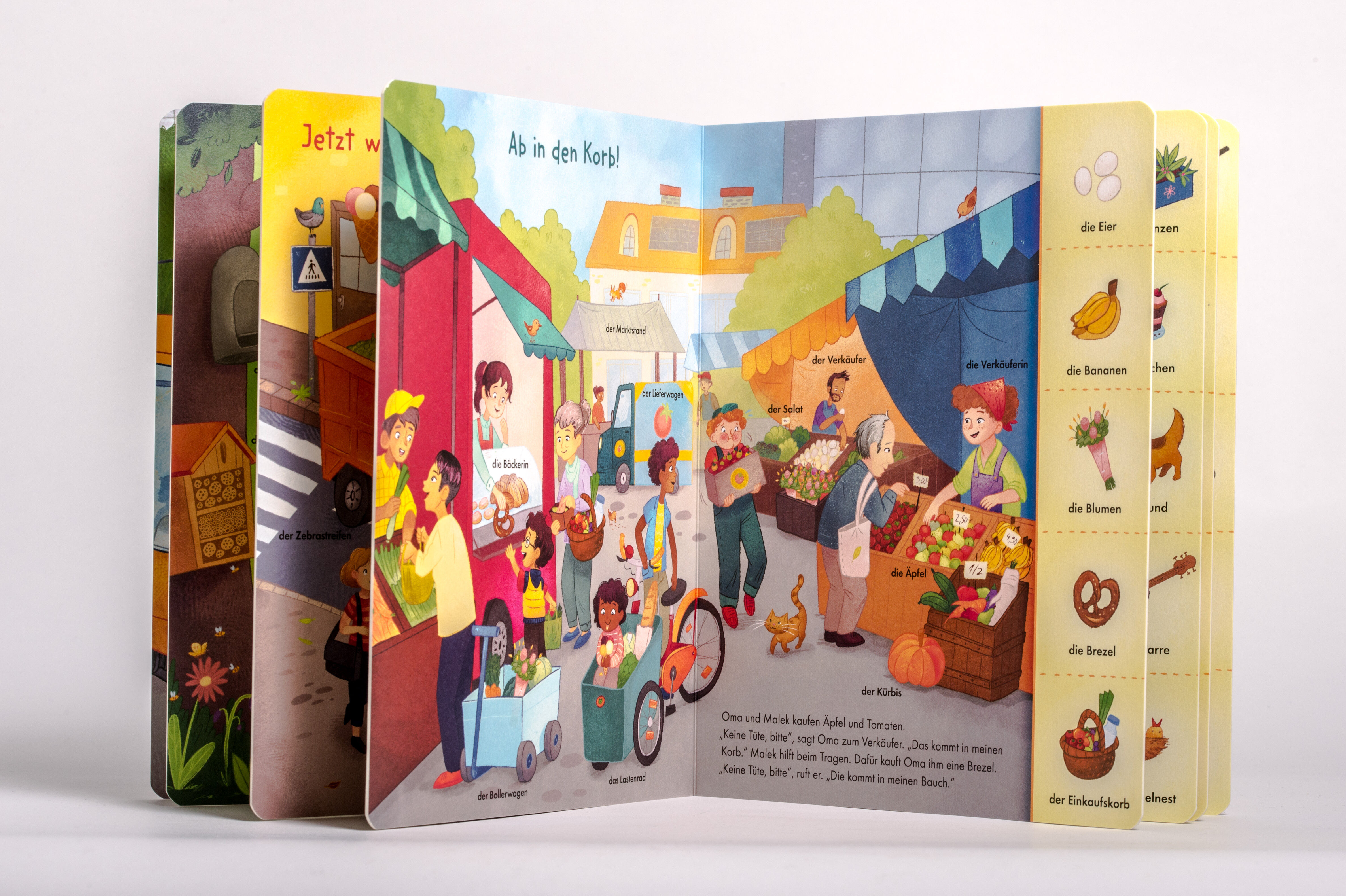 9783328300892_innenansicht_06 9783328300892_innenansicht_06.jpg