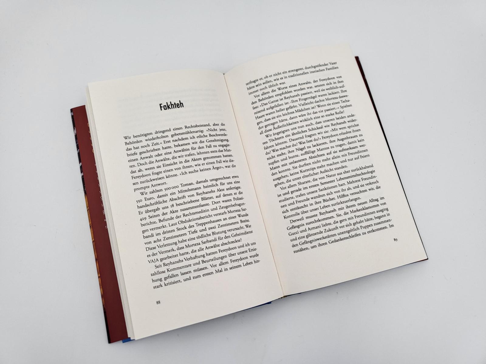 9783827013705_innenansicht_04 9783827013705_innenansicht_04.jpg