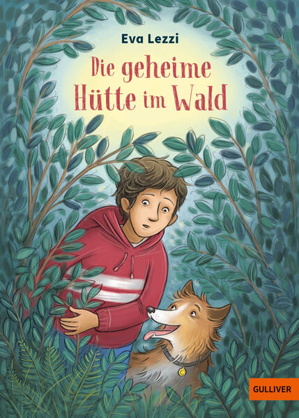 9783407813879 9783407813879